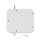 VIMAR SPA VIW01825 BY-ALARM PLUS CONTATTO A FUNE
