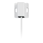 VIMAR SPA VIW01826 BY-ALARM PLUS CONTATTO INERZIALE