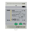 VIMAR SPA - VIW01830 Alimentatore 120-230V~ 12Vdc