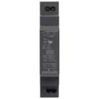 VIMAR SPA VIW01831.1 ALIMENTATORE 100-240VAC 12VDC 1,25A