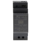 VIMAR SPA VIW01833 ALIMENTATORE 100-240VAC 24VDC 1,5A