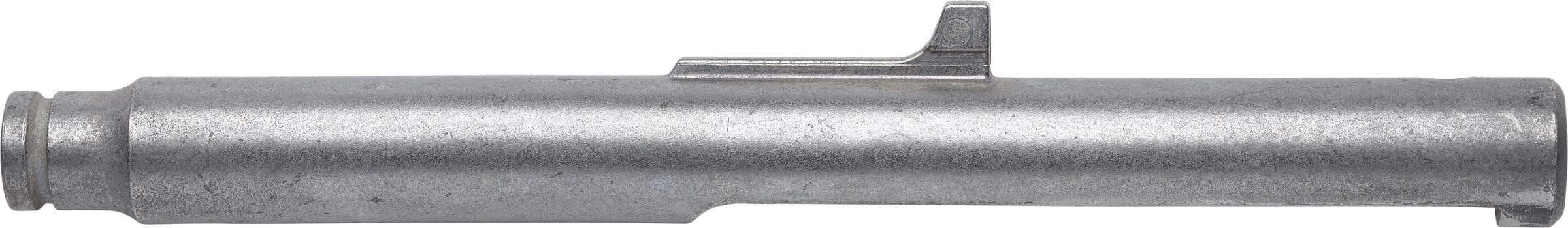 ELEMATIC SPIT ITP018423 CANNA STANDARD PULSA 27E
