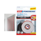 ABC TOOLS SPA ABCK93202015 NASTRO POWERBOND 19 MM X 1,5 M
