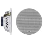 VIMAR SPA - VIW01907.1 DIFFUSORE SONORO P/LEGGERE 8OHM 30W