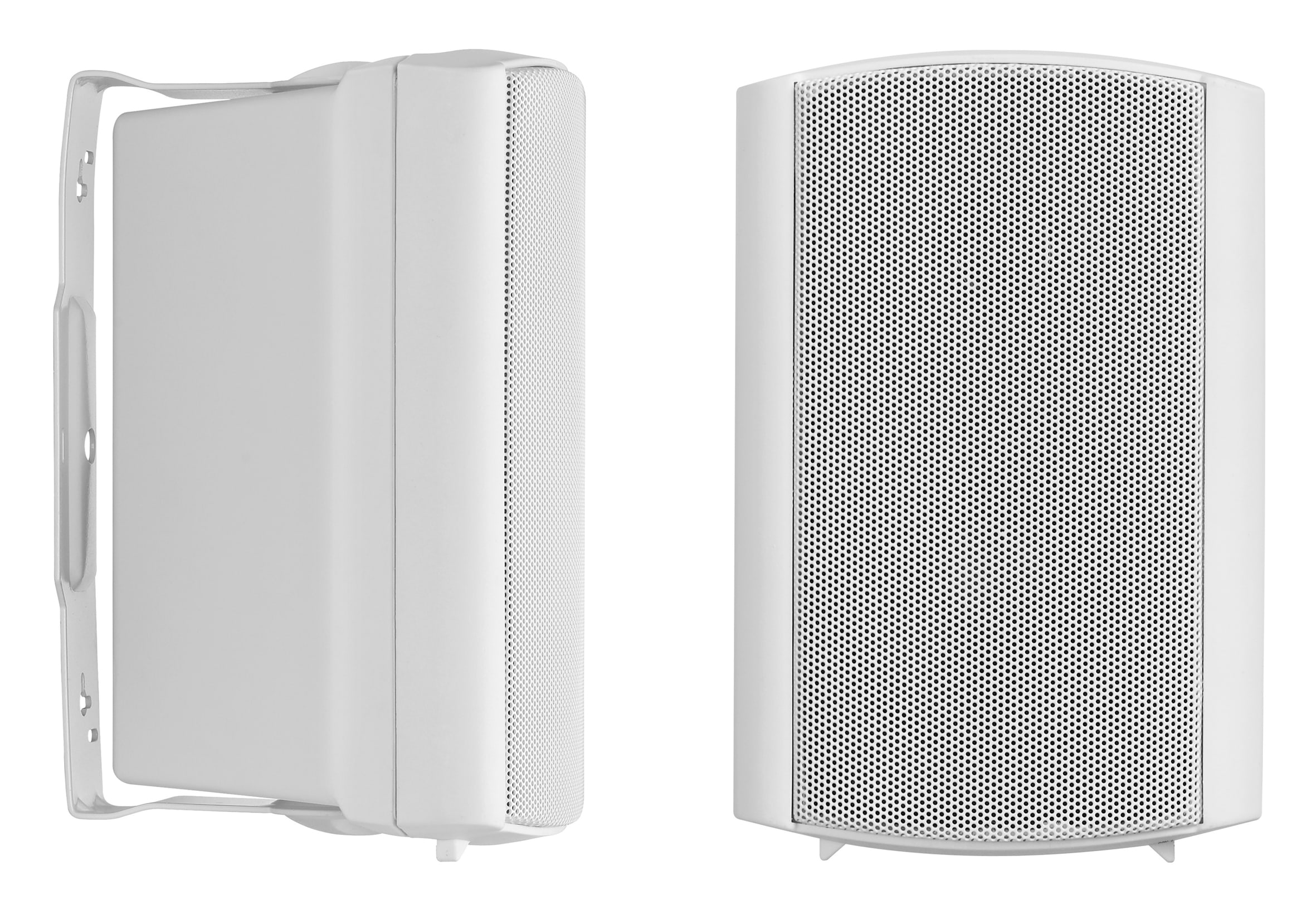 VIMAR SPA - VIW01908 DIFFUSORE SONORO PARETE ORIENT. 8OHM 30W