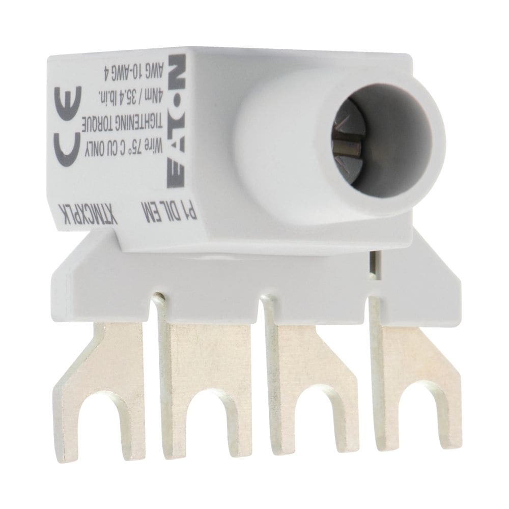 EATON EAO019095 P1DILEM PONTE PARALLELO