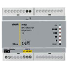 VIMAR SPA - VIW01923 ATTUATORE/RICEVITORE RF 1 CANALE