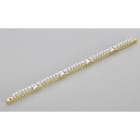 ITALWEBER SPA ITW01930 BARRA PE/N A VITE 10X6,5X311,5