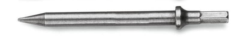 BM SPA BMM019400022 SCALPELLI DIRITTI SD