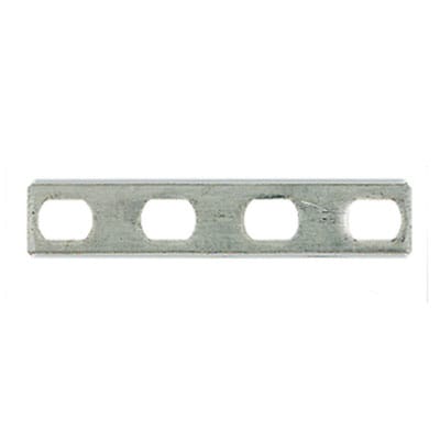 WEIDMULLER WEI0194500000 QL 4 SAK6N