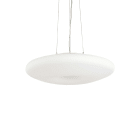 IDEAL LUX SRL - IUX019734 GLORY SP3 D50