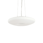 IDEAL LUX SRL IUX019734 GLORY SP3 D50