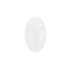 IDEAL LUX SRL - IUX019758 GLORY PL3 D50