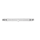DURALAMP SPA - DRL01976-ES ALOGENE R7S 118MM 230V 160W MULTISPIRE