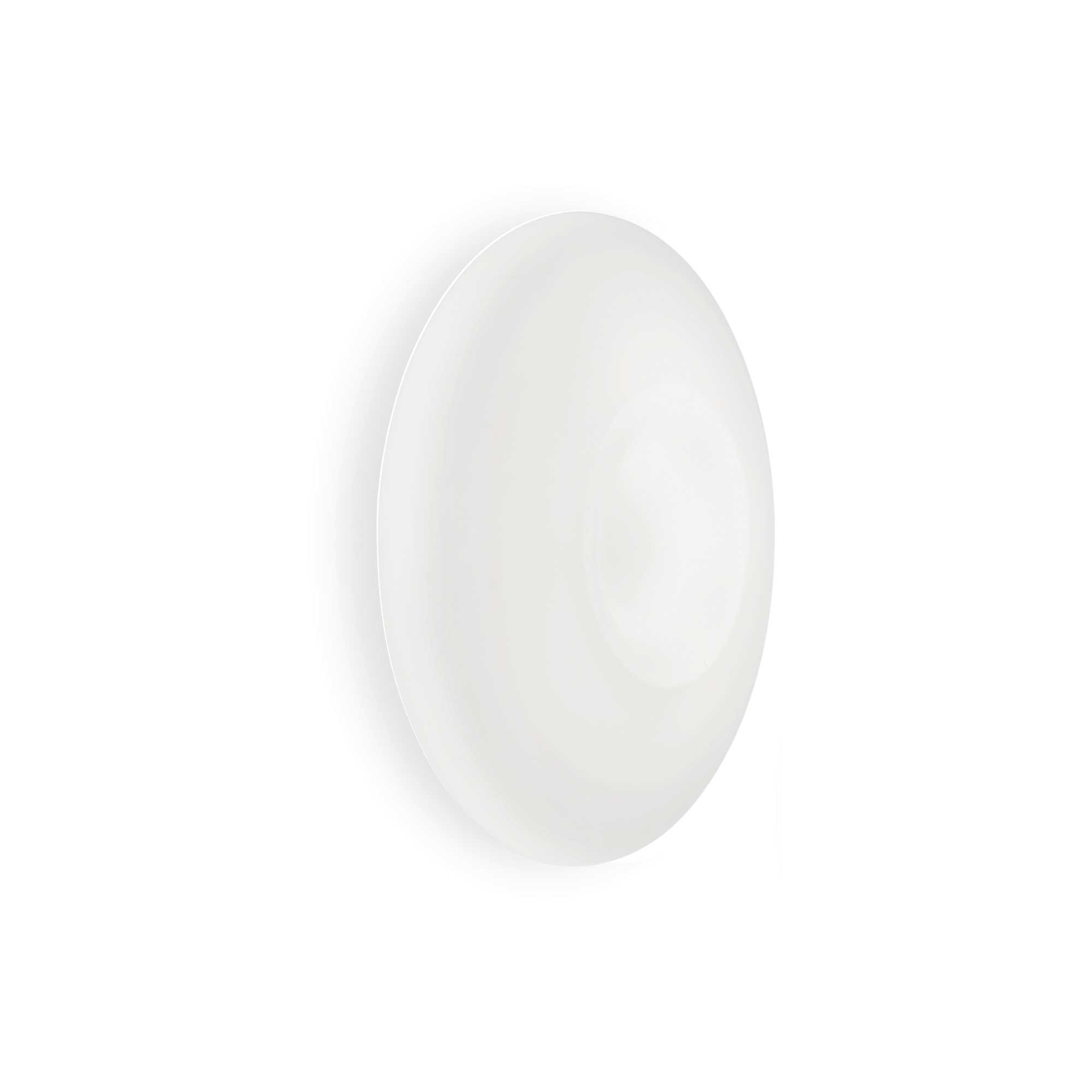 IDEAL LUX SRL - IUX019765 GLORY PL5 D60