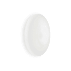 IDEAL LUX SRL - IUX019765 GLORY PL5 D60