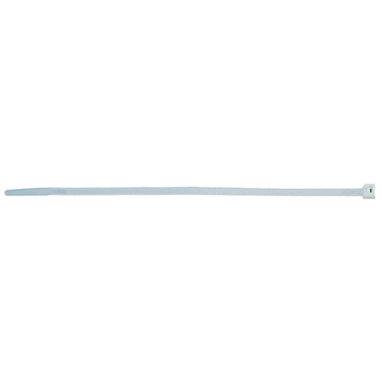 FISCHER ITALIA FIS00019802 BN 3,6X200 FASCETTA CABL. (BUS