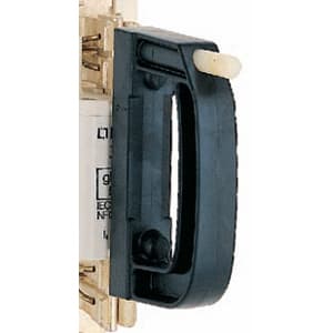 LEGRAND LEG019902 FUS.COLT.ACC. -MANIGLIA DI ESTRAZIONE