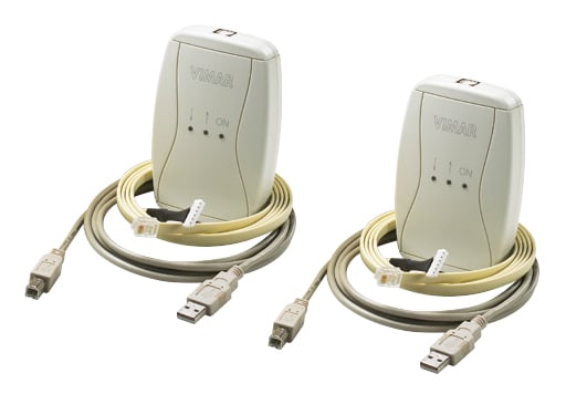 VIMAR SPA - VIW01993 Interfacce hardware di programmazione