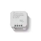FINDER SPA FIN01C0282300500 ALIMENTATORE PER BLISS2 - 110230VAC/5VDC