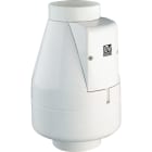 VORTICE - VOR0000010904 AXIAL K