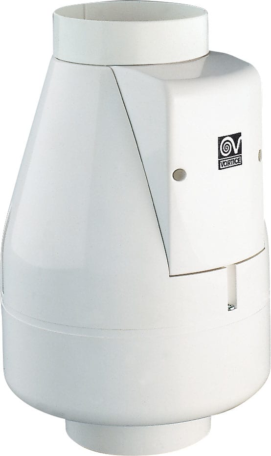 VORTICE VOR0000010904 AXIAL K