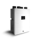 VORTICE - VOR0000010912 VORT HR 300 NETI H