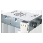 VORTICE - VOR0000010916 VORT HRI 200 FLAT IOT