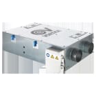 VORTICE VOR0000010916 VORT HRI 200 FLAT IOT