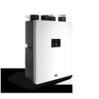 VORTICE VOR0000010938 VORT HR 300 NETI IOT