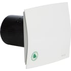 VORTICE - VOR0000011177 VORT NOTUS T-HCS