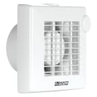 VORTICE - VOR0000011201 M 100/4