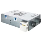 VORTICE - VOR0000011281 VORT HRI 200 FLAT