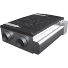 VORTICE - VOR0000011293 VORT HRI 350 PHANTOM BP