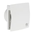 VORTICE - VOR0000011334 MEX 120/5 LL 1S T