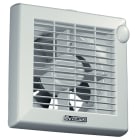 VORTICE - VOR0000011421 M 150/6 A