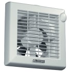 VORTICE - VOR0000011422 M 150/6 A LL