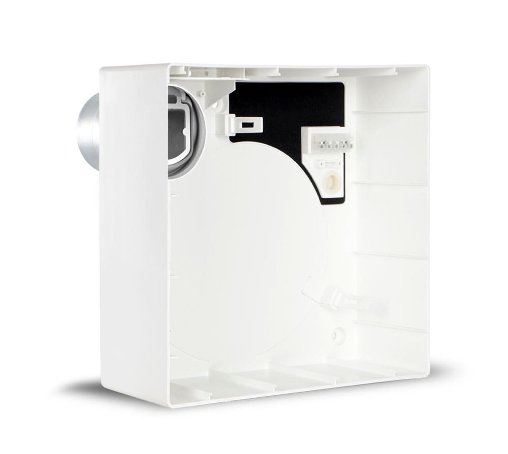 VORTICE VOR0000011561 QE-B M