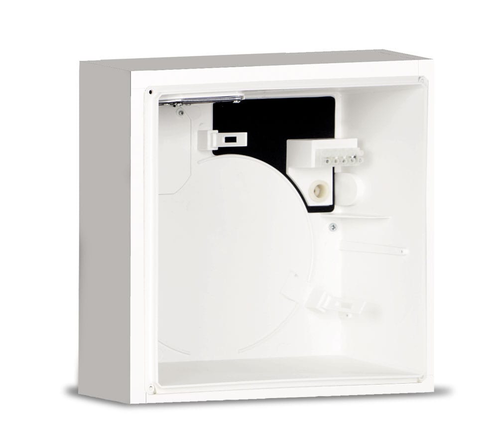 VORTICE VOR0000011564 QE-B I K90 R