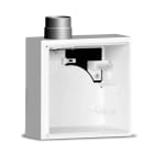 VORTICE - VOR0000011565 QE-B I K90 S