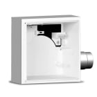 VORTICE VOR0000011566 QE-B I K90 R 2R