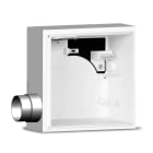 VORTICE VOR0000011567 QE-B I K90 R 2L