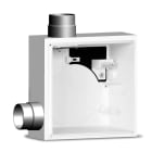 VORTICE VOR0000011569 QE-B I K90 S 2L
