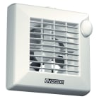 VORTICE - VOR0000011616 M 100/4 AT HCS LL