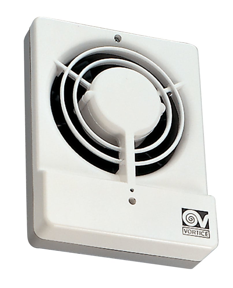 VORTICE VOR0000011630 M 10/4 T