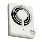 VORTICE VOR0000011630 M 10/4 T