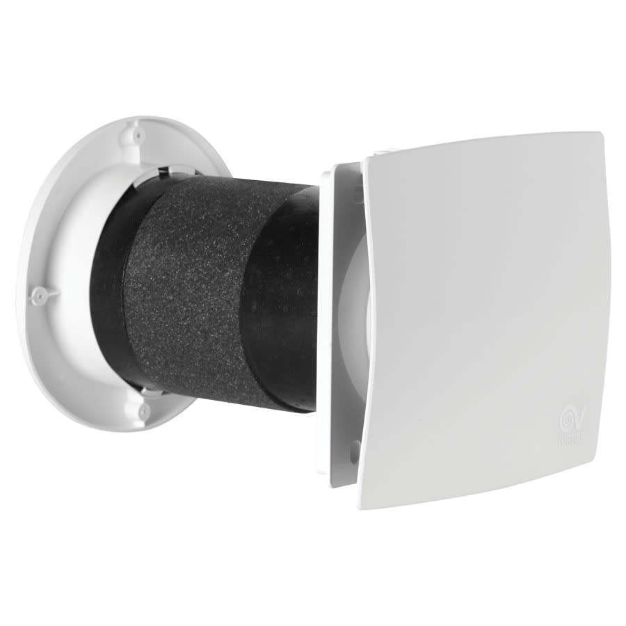 VORTICE - VOR0000011635 VORT HRW 20 MONO RC