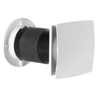 VORTICE - VOR0000011635 VORT HRW 20 MONO RC