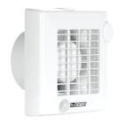 VORTICE - VOR0000011684 M 100/4 A PIR LL