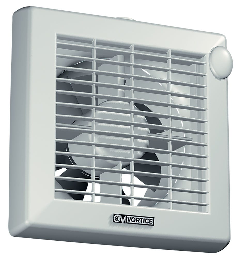 VORTICE VOR0000011698 M 150/6 AT HCS LL